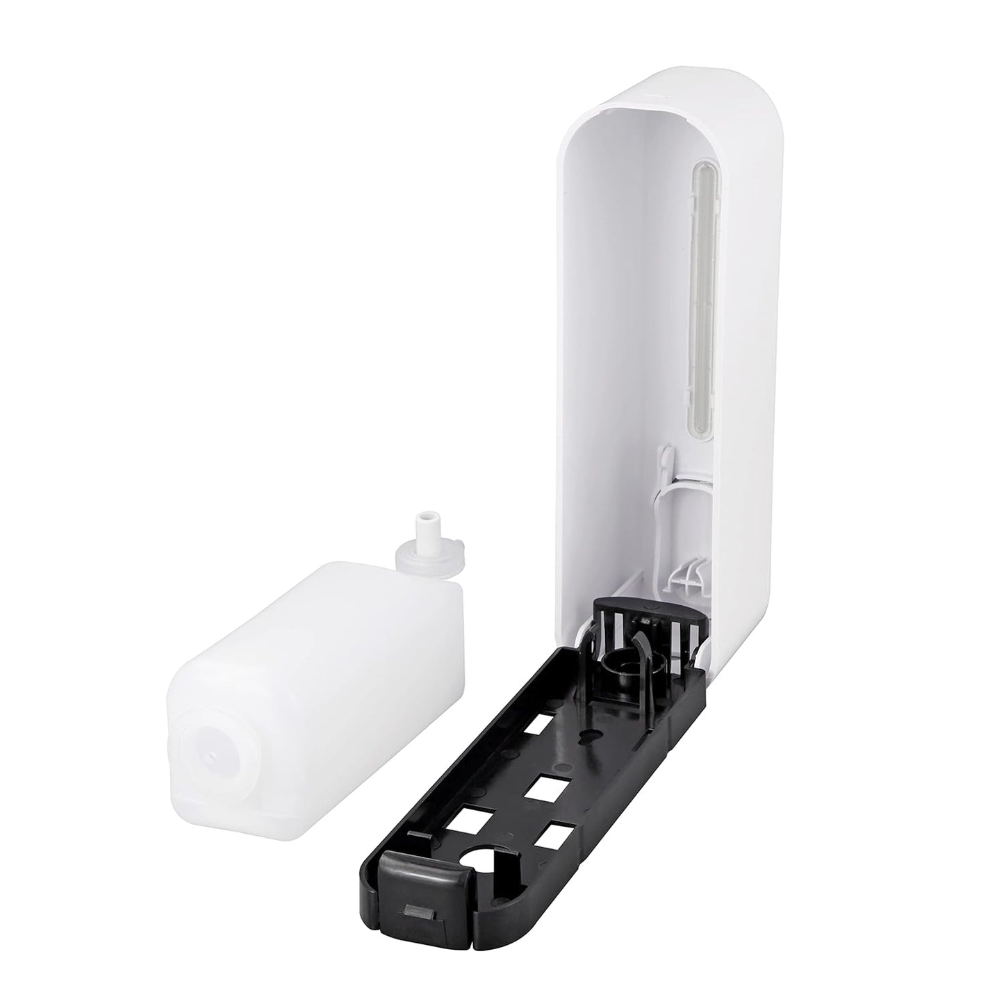 Wall Mounted Liquid Soap Dispenser