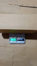 Load image into Gallery viewer, Plastic Multi Storage Box with Handle with Cover