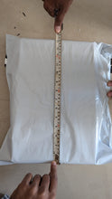 Load image into Gallery viewer, Wooden Roller Foot Massager Body Stress Buster