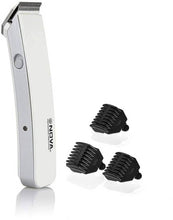 Load image into Gallery viewer, NOVA NHT-1046 HAIR TRIMMER
