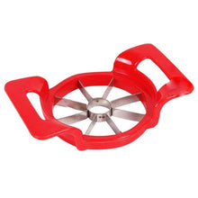 Load image into Gallery viewer, 087 Apple Cutter (Multi Color)

