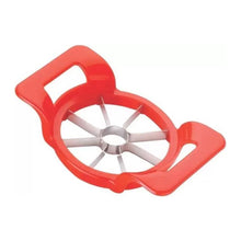Load image into Gallery viewer, 087 Apple Cutter (Multi Color)
