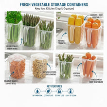 Load image into Gallery viewer, Plastic Multi Storage Box with Handle with Cover
