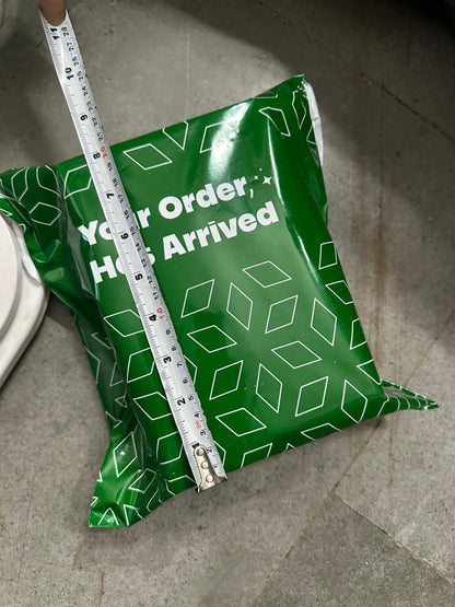 Foldable Portable Hanger Holder - (Pack of 2)