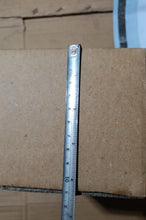 Load image into Gallery viewer, Plastic Multi Storage Box with Handle with Cover
