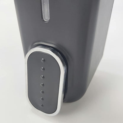Wall Mounted Liquid Soap Dispenser