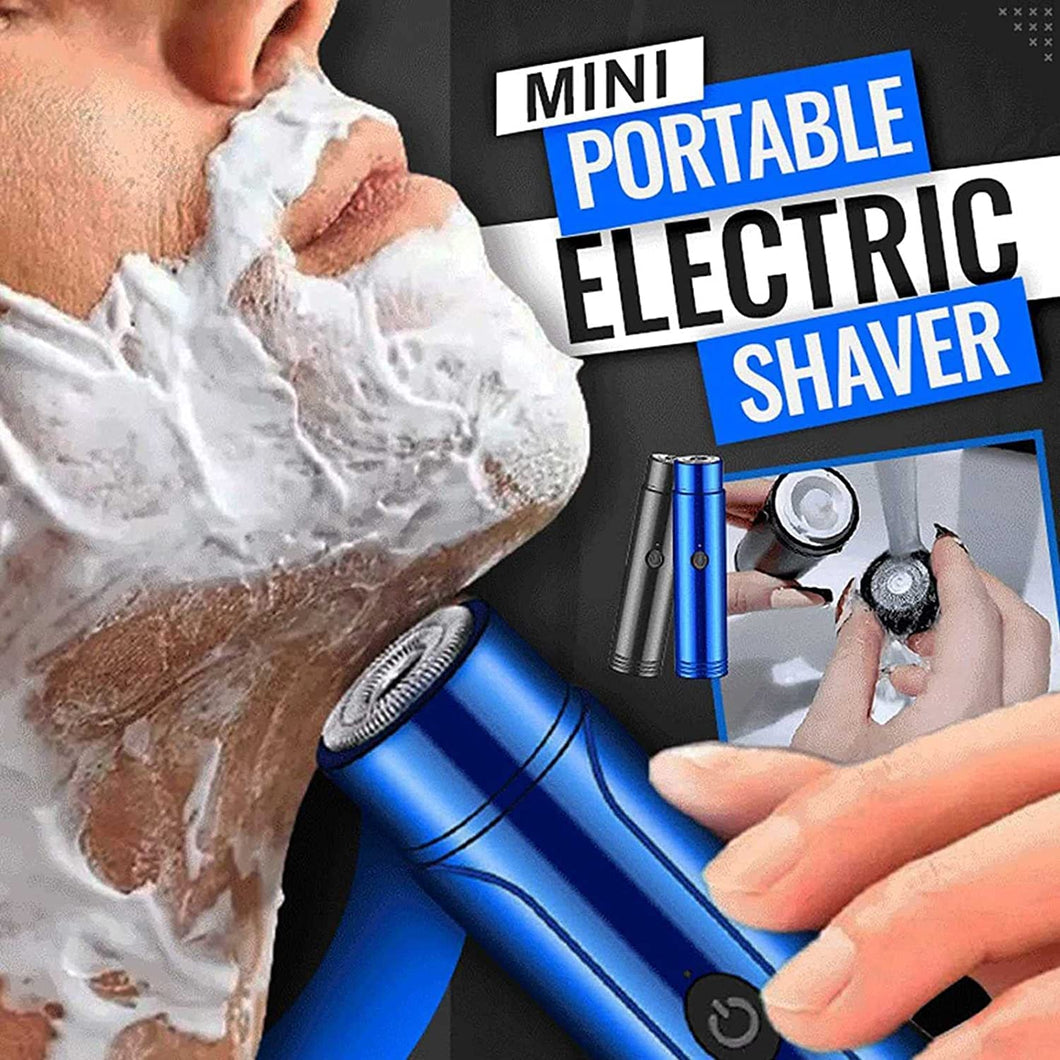 ORIGINAL Beard Shaver -  Number 1 Selling Shaver