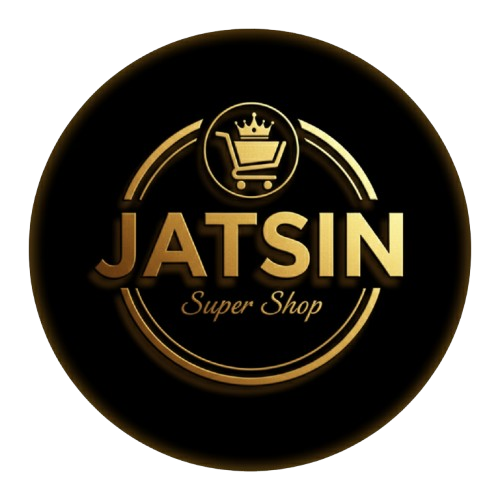 Super