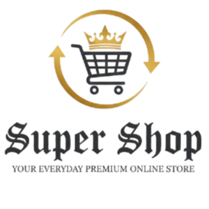Super