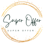 Super