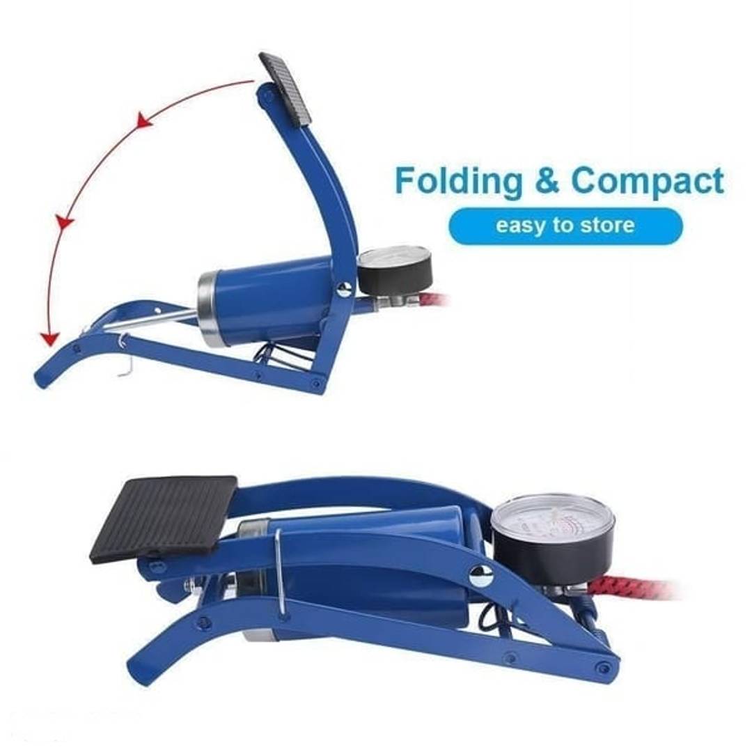 Best Air Pump For Cycle And Bike In India Bike Me Hawa Bharne Ki