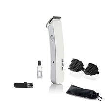 Load image into Gallery viewer, NOVA NHT-1046 HAIR TRIMMER
