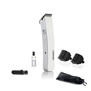 NOVA NHT-1046 HAIR TRIMMER