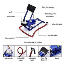 Load image into Gallery viewer, FOOT PUMP

