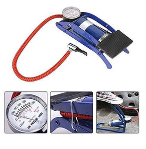 FOOT PUMP