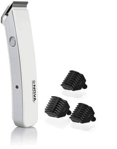 NOVA NHT-1046 HAIR TRIMMER