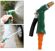 Load image into Gallery viewer, Bike And Car Washer Spray Nozzle - 1 NOZZLE.
