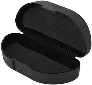 Night Vision Super Clear Glass
