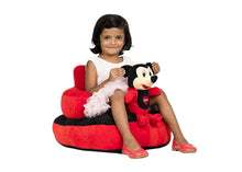 Load image into Gallery viewer, Baby Sofa Seat For Kids For (0 - 3) Years Children&#39;s
