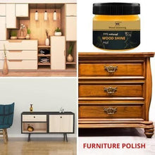 Load image into Gallery viewer, Furniture Polish | Buy 1 Get 1 Free
