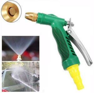Bike And Car Washer Spray Nozzle - 1 NOZZLE.
